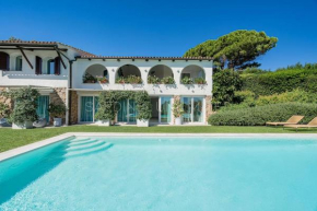 Villa Onyx